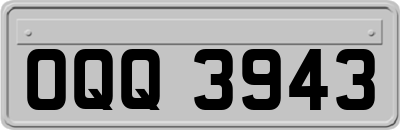 OQQ3943