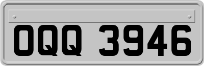 OQQ3946