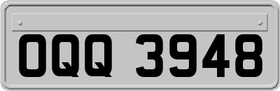 OQQ3948
