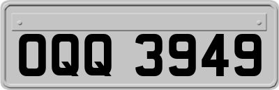 OQQ3949