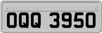 OQQ3950