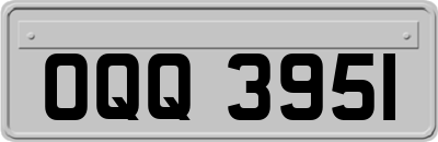 OQQ3951
