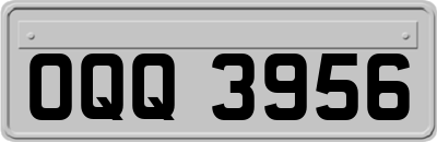 OQQ3956