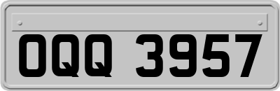 OQQ3957