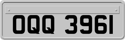 OQQ3961