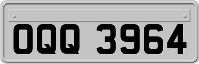OQQ3964