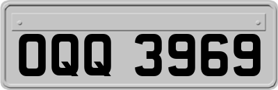 OQQ3969