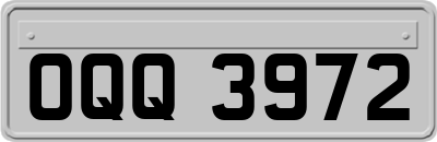 OQQ3972