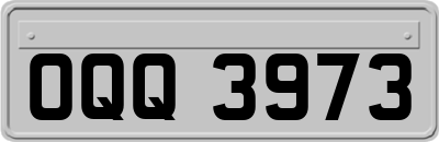 OQQ3973