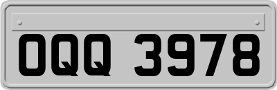 OQQ3978