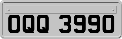 OQQ3990