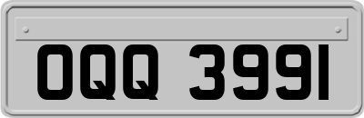 OQQ3991