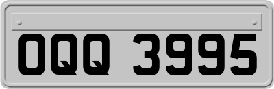 OQQ3995