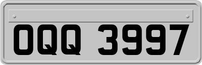 OQQ3997