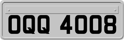 OQQ4008