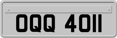 OQQ4011