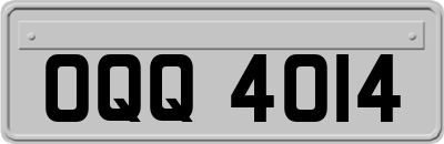 OQQ4014