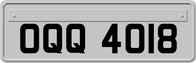 OQQ4018