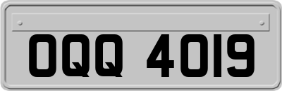 OQQ4019