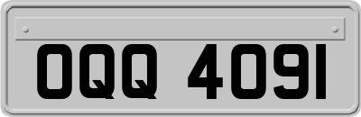 OQQ4091