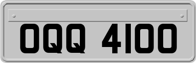 OQQ4100
