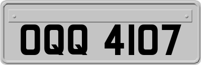 OQQ4107
