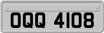 OQQ4108