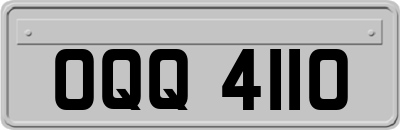 OQQ4110