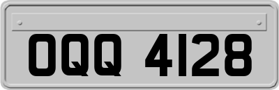 OQQ4128