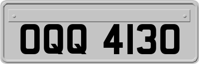 OQQ4130
