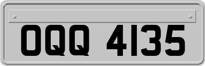 OQQ4135
