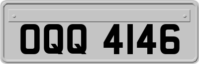 OQQ4146