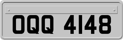 OQQ4148