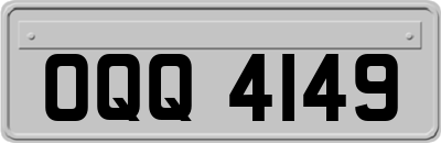 OQQ4149