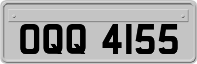 OQQ4155