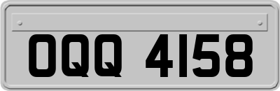OQQ4158