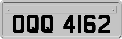 OQQ4162