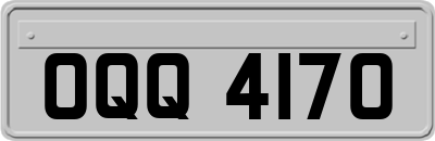 OQQ4170