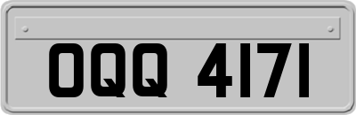 OQQ4171