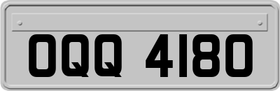 OQQ4180