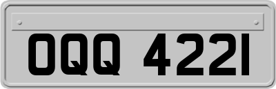 OQQ4221