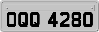 OQQ4280