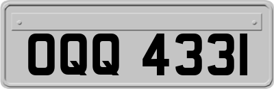 OQQ4331
