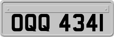 OQQ4341