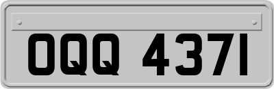 OQQ4371