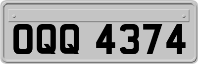 OQQ4374