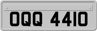 OQQ4410