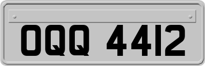 OQQ4412