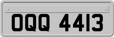 OQQ4413