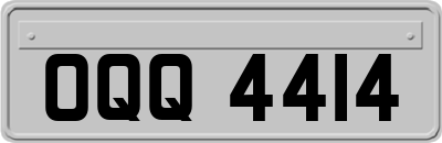 OQQ4414